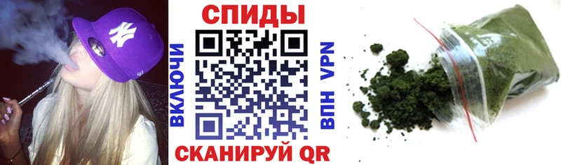 Купить закладки  Моздок  Бутират буратино 
