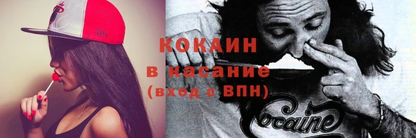 Альфа ПВП Вяземский