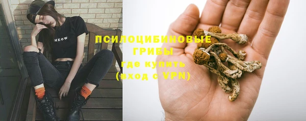 MESCALINE Вязьма