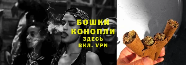 Альфа ПВП Вяземский