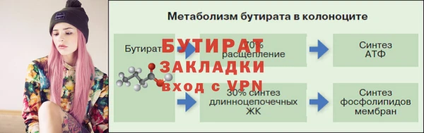 MESCALINE Вязьма