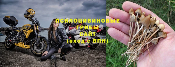 MESCALINE Вязьма