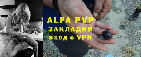стаф Вязники