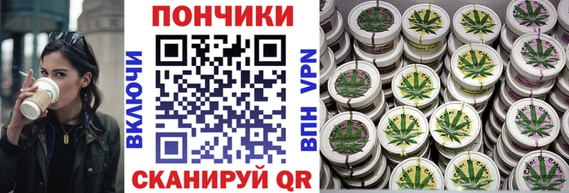 Купить закладки  Моздок  Бошки Шишки THC 21% 